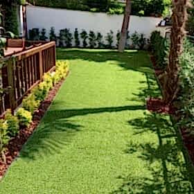 Ege Tutal – 50mm Royal Ultra – Bahçelievlerİstanbul1