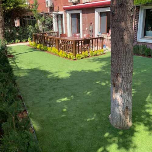 50mm Royal Ultra 2350 gr - Ege Tutal  - Bahçelievler / İstanbul