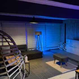 Geneva Stripes 7782 – Armağan Kadifekale – Merkez_Yozgat2