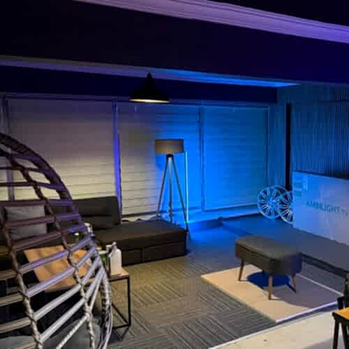 Geneva Stripes 7782 - Armağan Kadifekale - Merkez / Yozgat