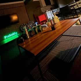 Geneva Stripes 7782 – Armağan Kadifekale – Merkez_Yozgat22