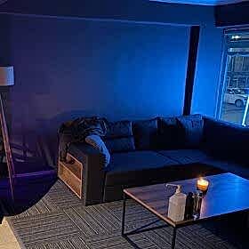 Geneva Stripes 7782 – Armağan Kadifekale – Merkez_Yozgat23