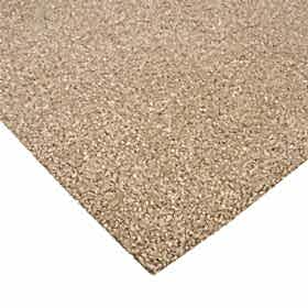 halıfleks_0002s_0003_PICCADLILLY_492_3