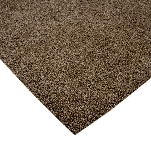 Alternative view of Liberte 492