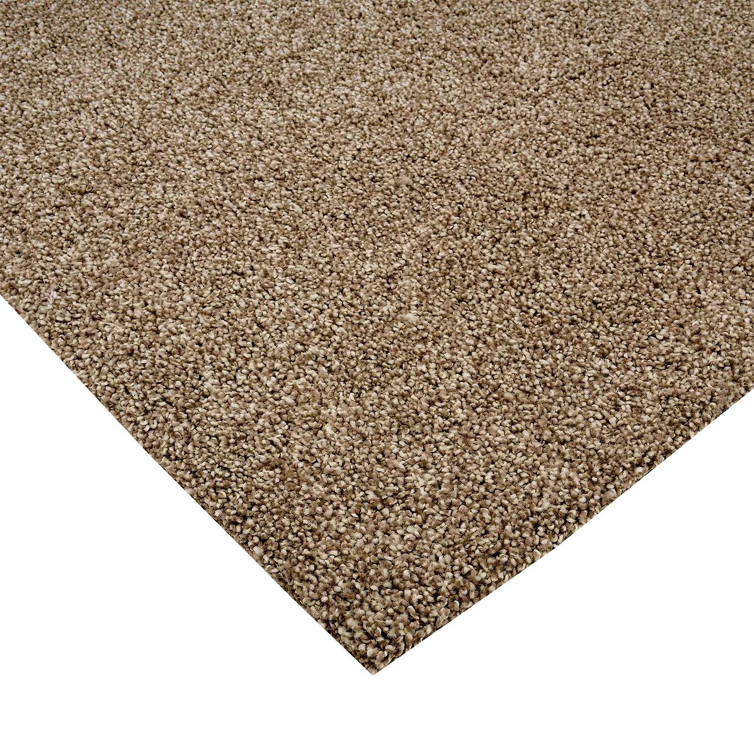 halıfleks_0002s_0003_PICCADLILLY_492_3