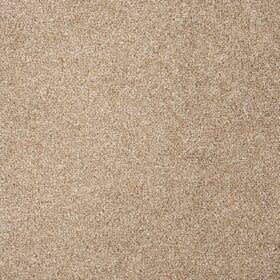 halıfleks_0002s_0005_PICCADLILLY_492_1