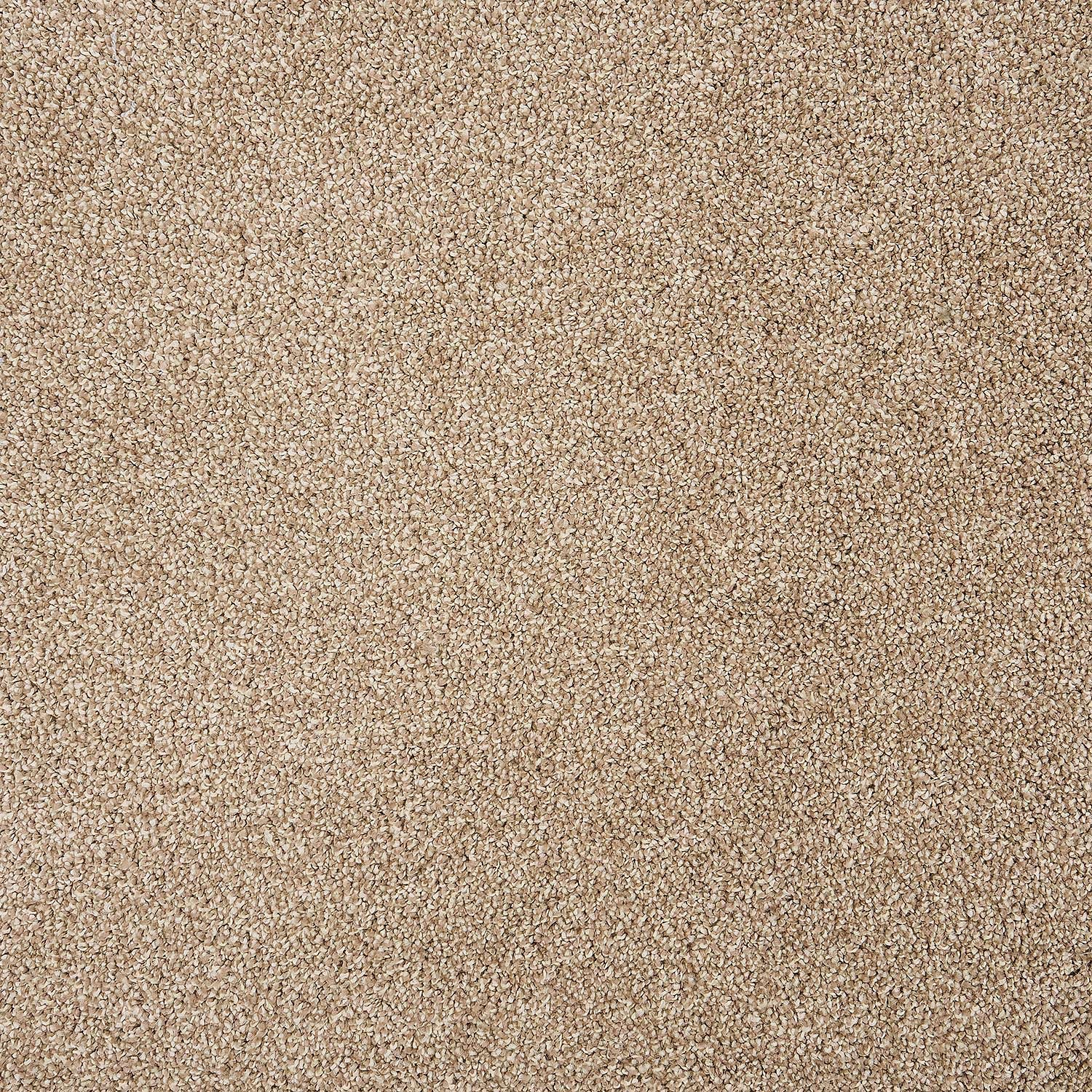 halıfleks_0002s_0005_PICCADLILLY_492_1