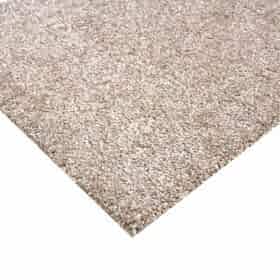 halıfleks_0003s_0003_PICCADILLY_92_3