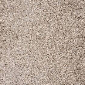 halıfleks_0003s_0005_PICCADILLY_92_1