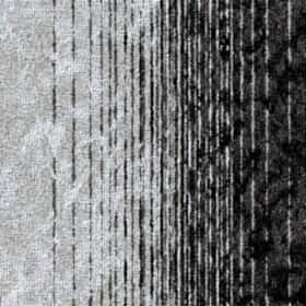 zemincim_0000_Motion 961