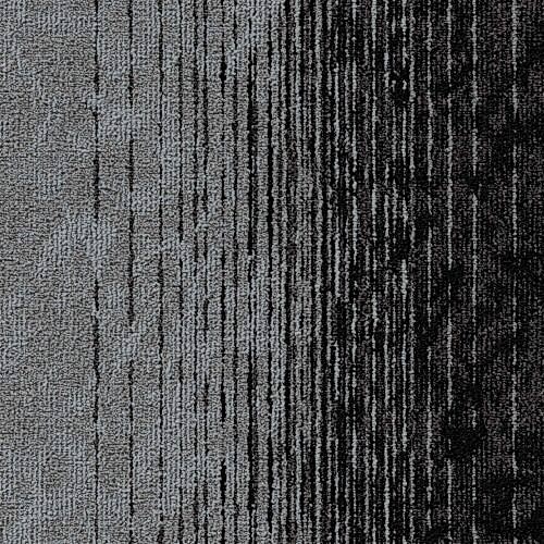 Motion 961 (50×50) (1 Adet Karo Halı 50x50 cm Numune Ürün)