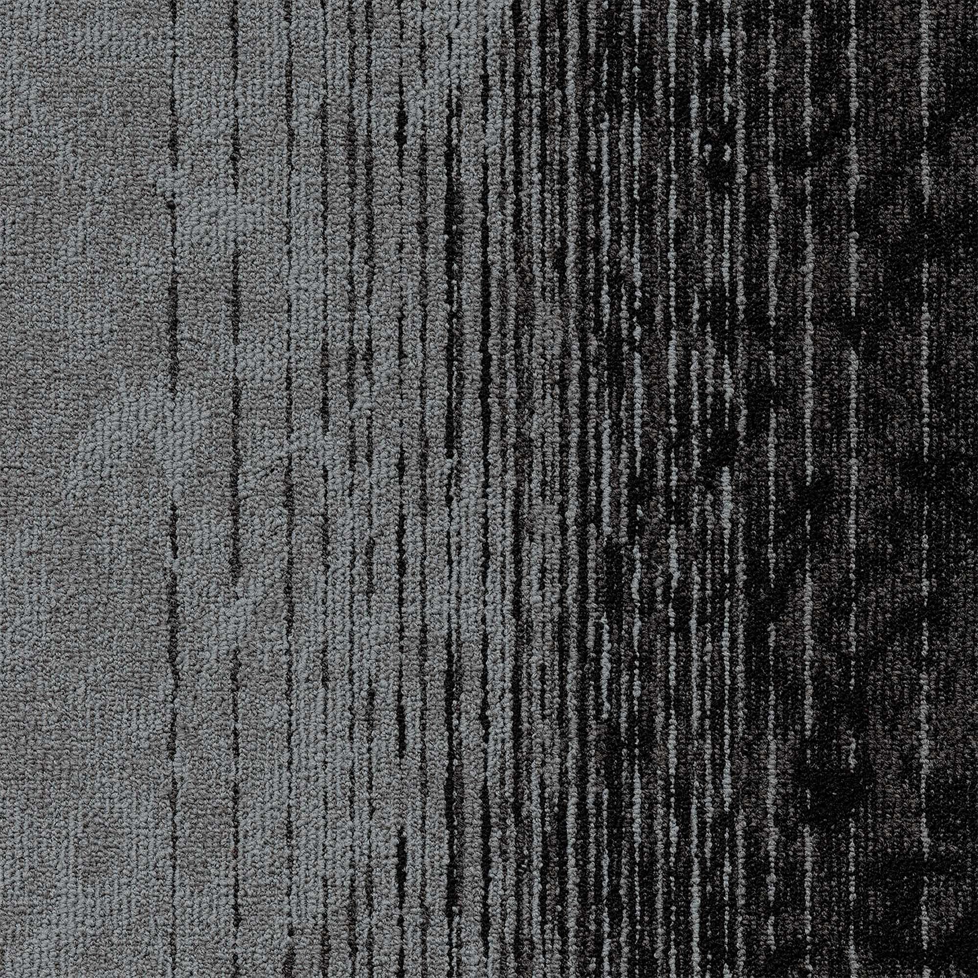 zemincim_0000_Motion 961