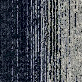 zemincim_0002_Motion 578