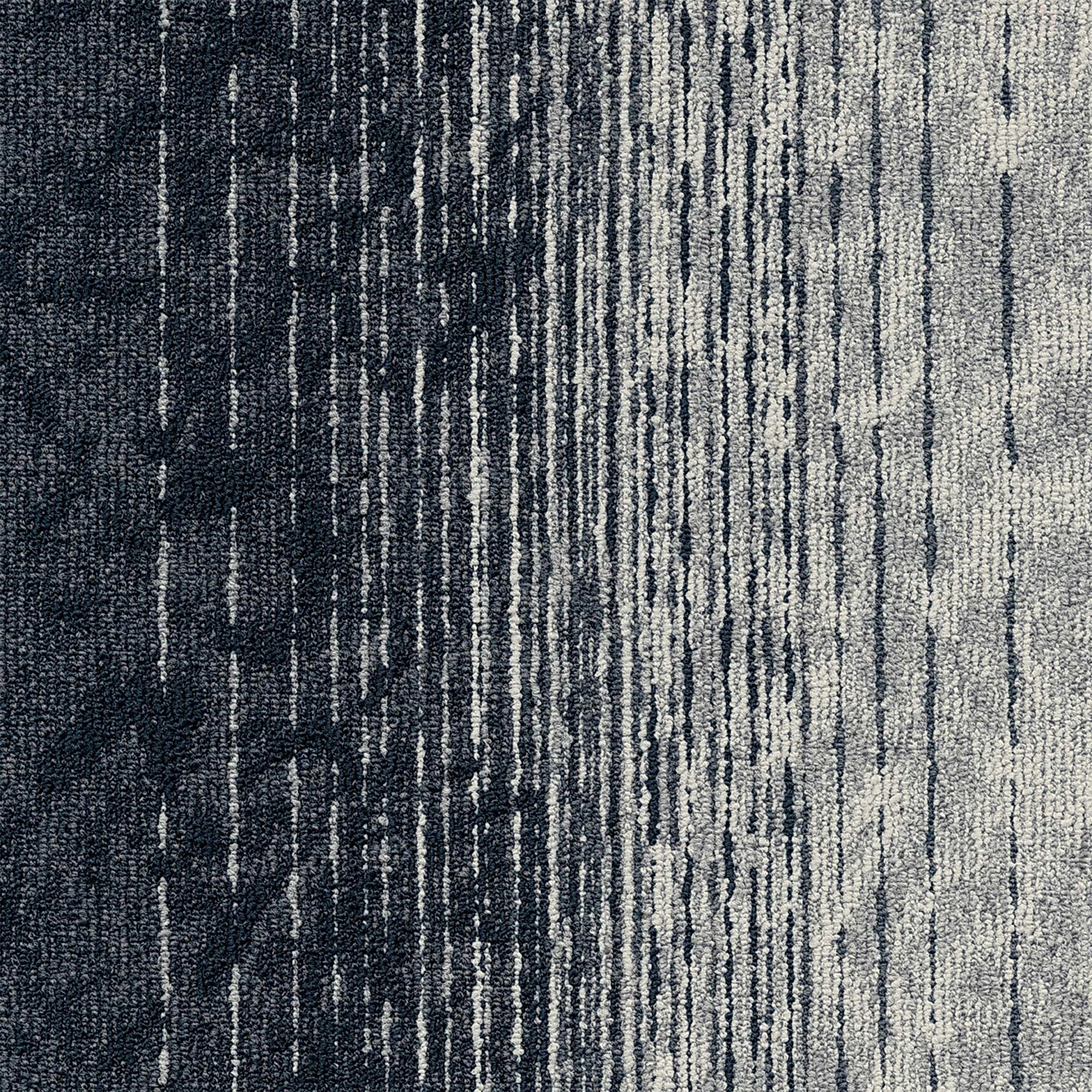 zemincim_0002_Motion 578