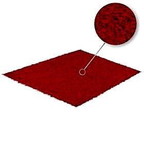 30MM PREMIUM_0000s_0000_1 copy 3