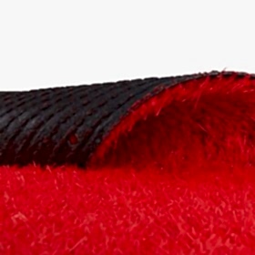 30MM PREMIUM_0000s_0000s_0000_KIRMIZI_SRILANKA