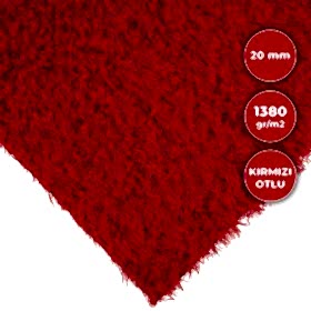 30MM PREMIUM_0000s_0001_1