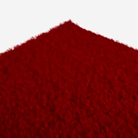 30MM PREMIUM_0000s_0002_2