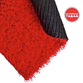 30MM PREMIUM_0000s_0003_3 copy