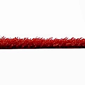 30MM PREMIUM_0000s_0004_4