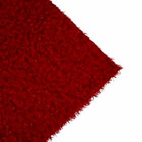 30MM PREMIUM_0000s_0005_6