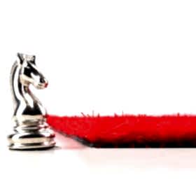 30MM PREMIUM_0000s_0006_7