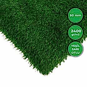 50mmgrandultra_0000s_0001_1