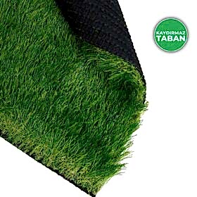 50mmgrandultra_0000s_0003_3