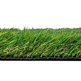 50mmgrandultra_0000s_0004_4