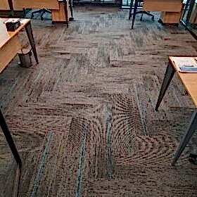 Uygulama Görselleri_0000s_0000_Darwin02 -Darwin23- Anpa Gross Mağazacılık AŞ- İkitelli_İstanbul8