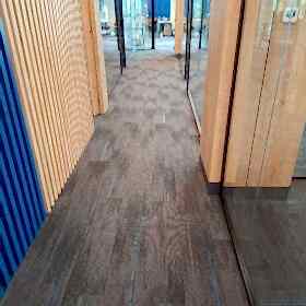 Uygulama Görselleri_0000s_0001_Darwin02 -Darwin23- Anpa Gross Mağazacılık AŞ- İkitelli_İstanbul7