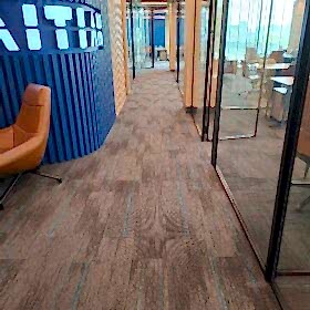 Uygulama Görselleri_0000s_0002_Darwin02 -Darwin23- Anpa Gross Mağazacılık AŞ- İkitelli_İstanbul6