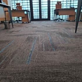 Uygulama Görselleri_0000s_0003_Darwin02 -Darwin23- Anpa Gross Mağazacılık AŞ- İkitelli_İstanbul5