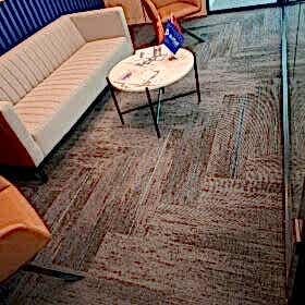 Uygulama Görselleri_0000s_0004_Darwin02 -Darwin23- Anpa Gross Mağazacılık AŞ- İkitelli_İstanbul4