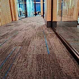 Uygulama Görselleri_0000s_0006_Darwin02 -Darwin23- Anpa Gross Mağazacılık AŞ- İkitelli_İstanbul2