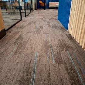 Uygulama Görselleri_0000s_0007_Darwin02 -Darwin23- Anpa Gross Mağazacılık AŞ- İkitelli_İstanbul1