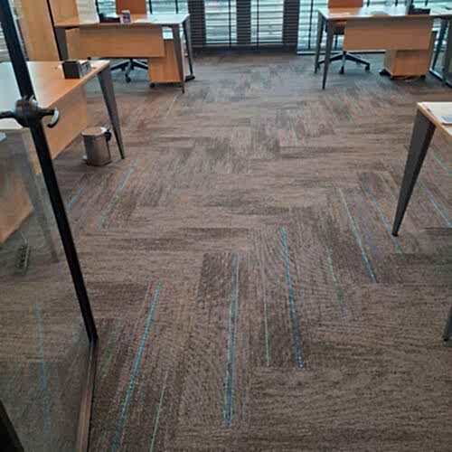 Alternative view of Darwin 02 ve Darwin 23 Anpa Gross Mağazacılık A.Ş - İkitelli / İstanbul