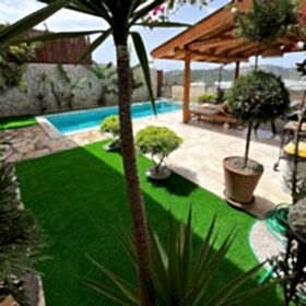 Uygulama Görselleri_0001s_0000_25 mm Premium Luxury – Fatih Kilican – Kaş – Antalya4