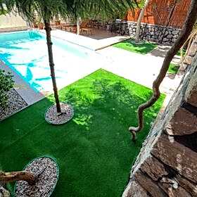 Uygulama Görselleri_0001s_0001_25 mm Premium Luxury – Fatih Kilican – Kaş – Antalya3