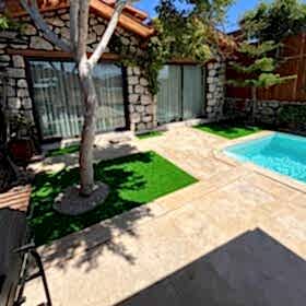 Uygulama Görselleri_0001s_0002_25 mm Premium Luxury – Fatih Kilican – Kaş – Antalya2