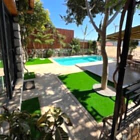 Uygulama Görselleri_0001s_0003_25 mm Premium Luxury – Fatih Kilican – Kaş – Antalya1