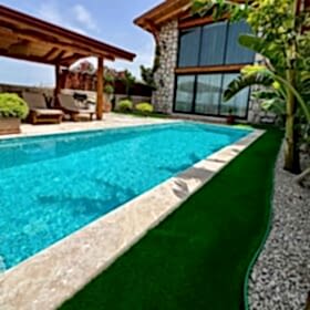 Uygulama Görselleri_0001s_0004_25 mm Premium Luxury – Fatih Kilican – Kaş – Antalya