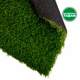 _0000s_0003_Bologna4