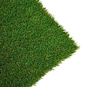 _0000s_0005_Bologna6