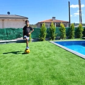 30 mm Eco Luxury – Yasin Pişkin – Şile_İstanbul61