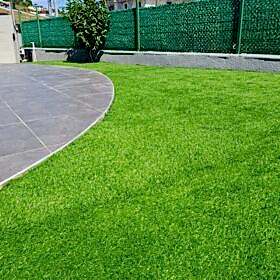 30 mm Eco Luxury – Yasin Pişkin – Şile_İstanbul62