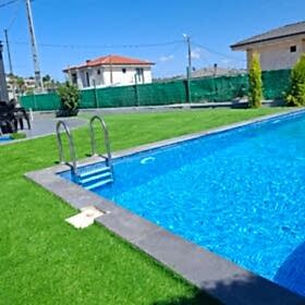 30 mm Eco Luxury – Yasin Pişkin – Şile_İstanbul64