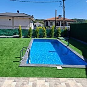 30 mm Eco Luxury – Yasin Pişkin – Şile_İstanbul65