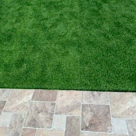 30 mm Eco Luxury – Yasin Pişkin – Şile_İstanbul66