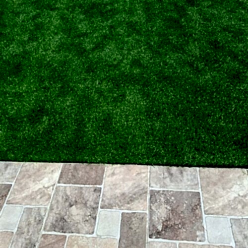 Alternative view of 30 mm Eco Luxury 1410 gr - Yasin Pişkin - Şile / İstanbul